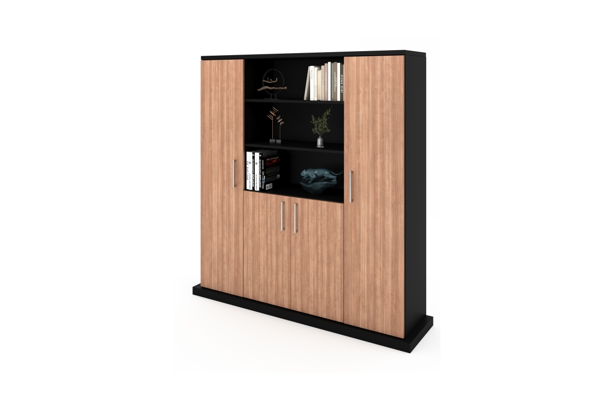 ARMOIRE MANAGER