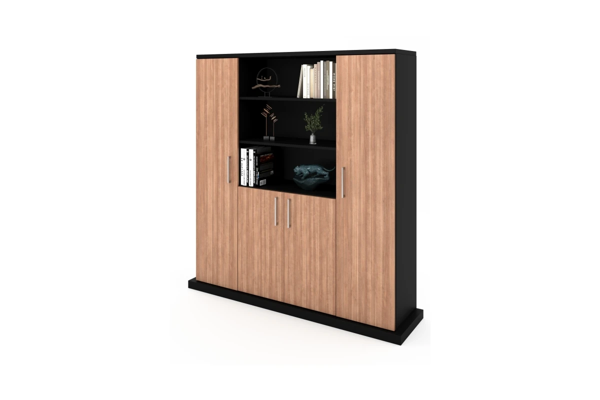 MANAGER CABINET