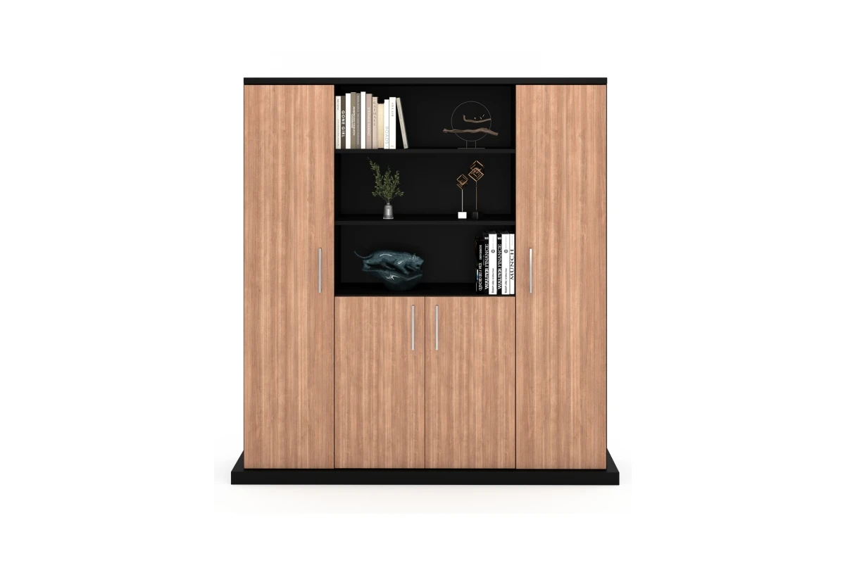 MANAGER CABINET