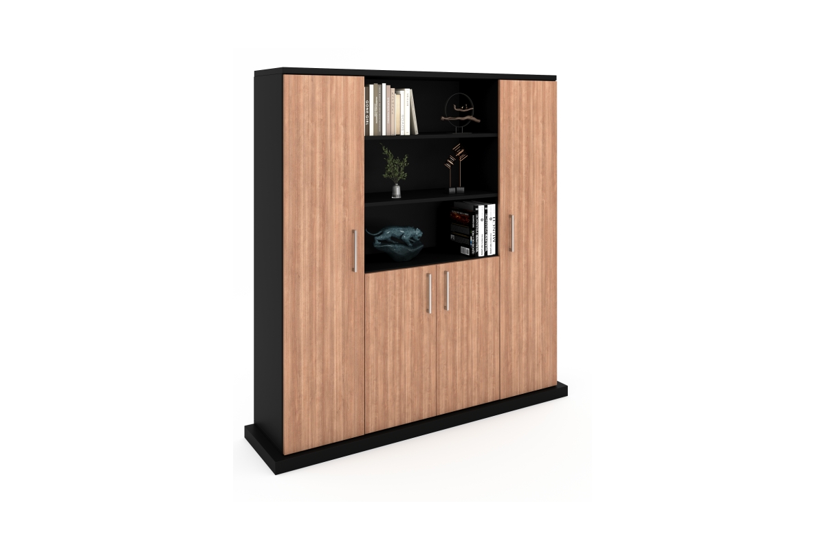 ARMOIRE MANAGER