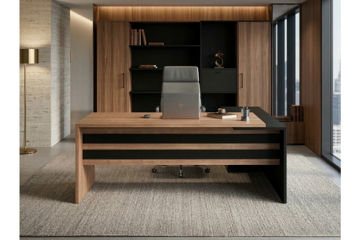 MANAGER MAKAM MASASI