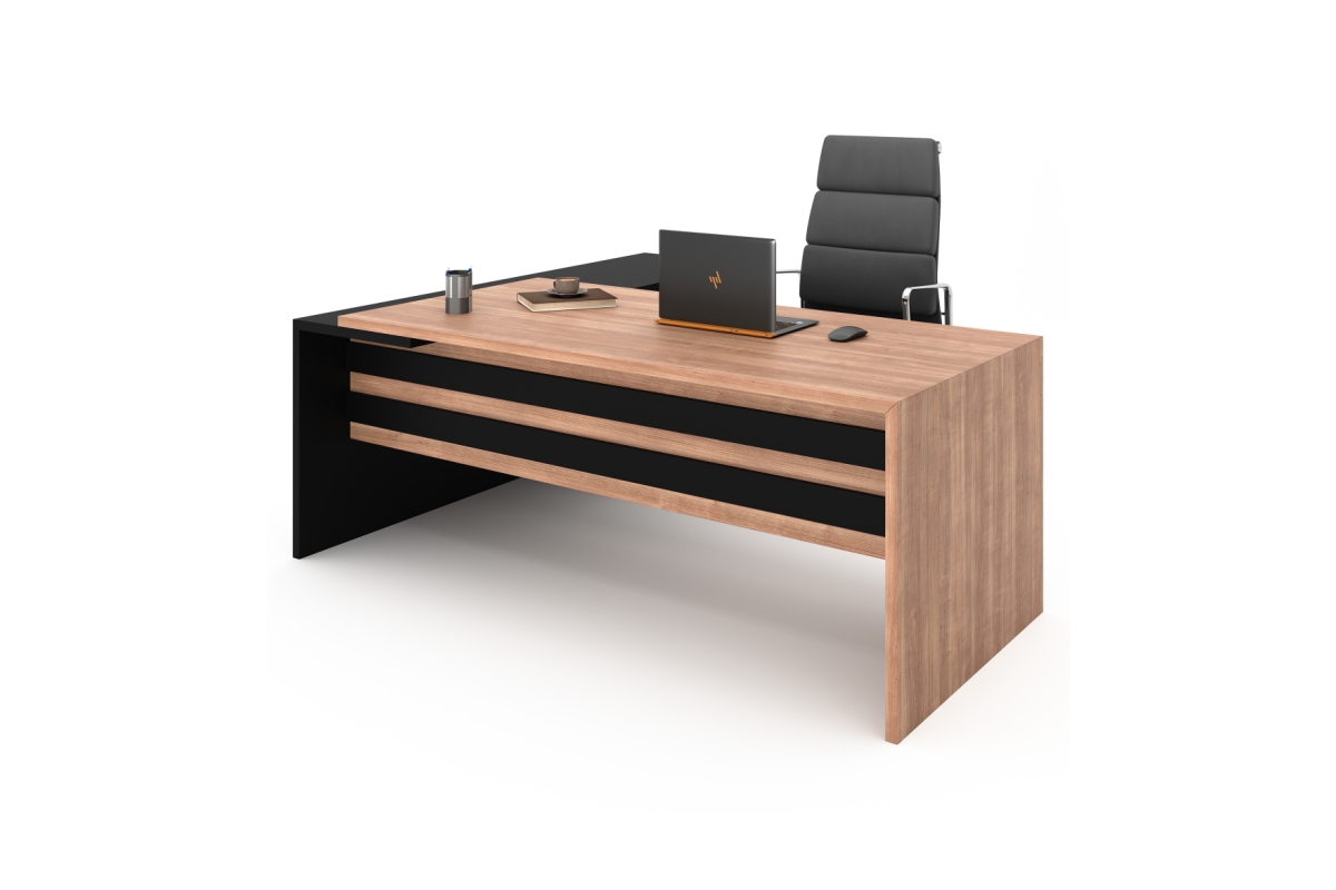 TINEO BUREAU DE DIRECTION