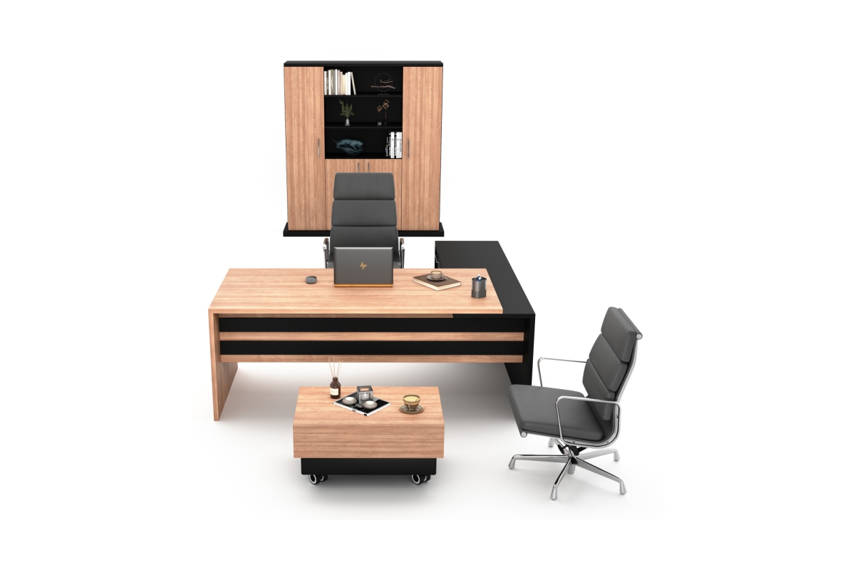 TINEO BUREAU DE DIRECTION
