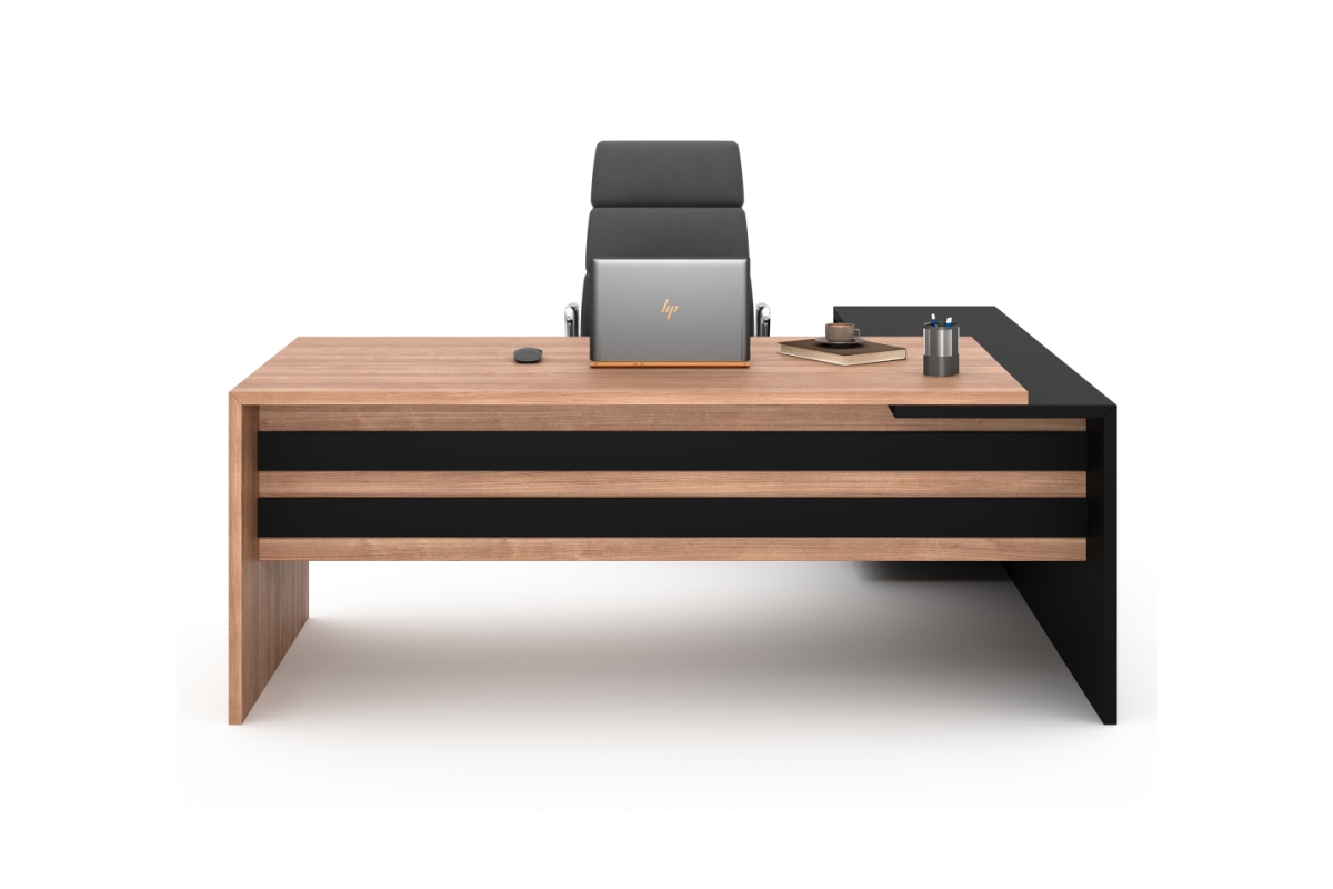 TINEO BUREAU DE DIRECTION