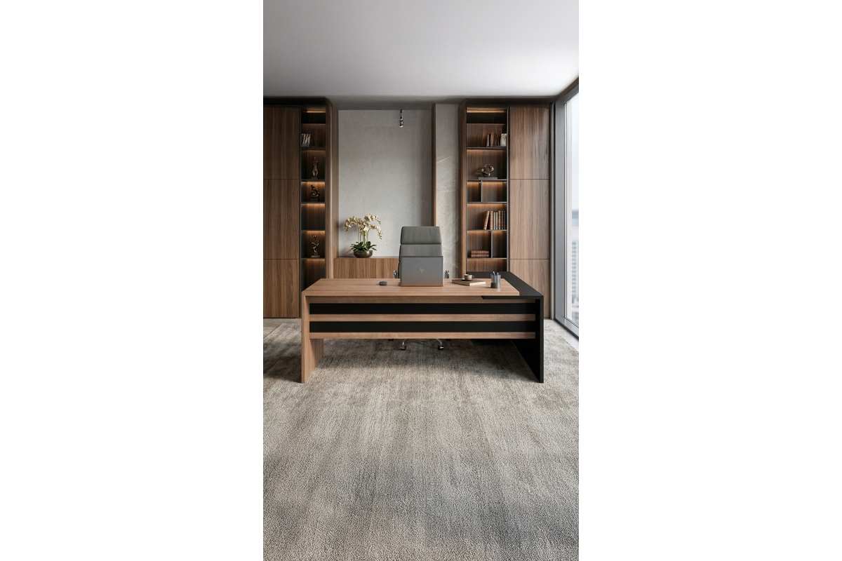 TINEO BUREAU DE DIRECTION