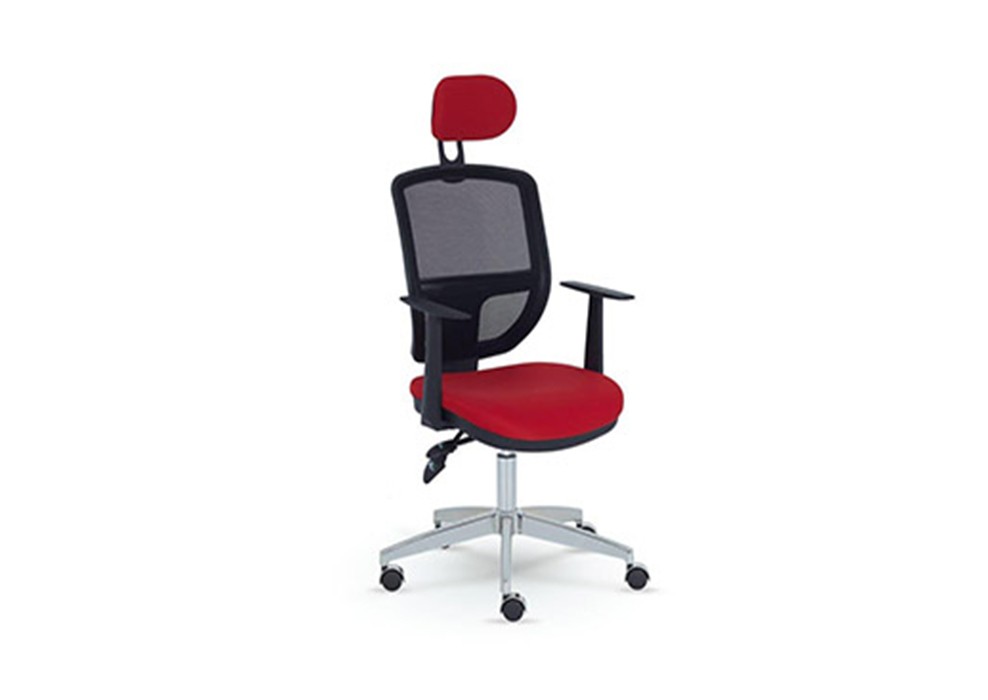 MAX MANAGER CHAIR -MX 5071 K
