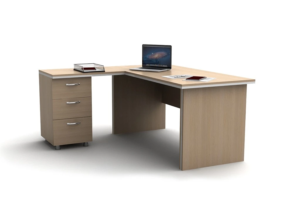 MAGALIE BUREAU DE CADRE