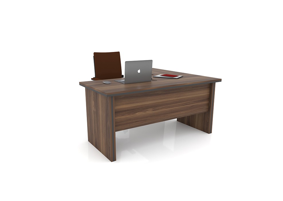 MEGA OFFICE DESK