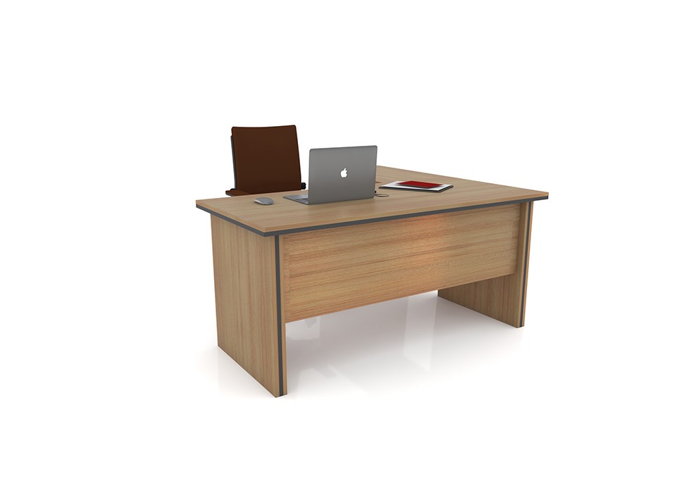 MEGA OFFICE DESK