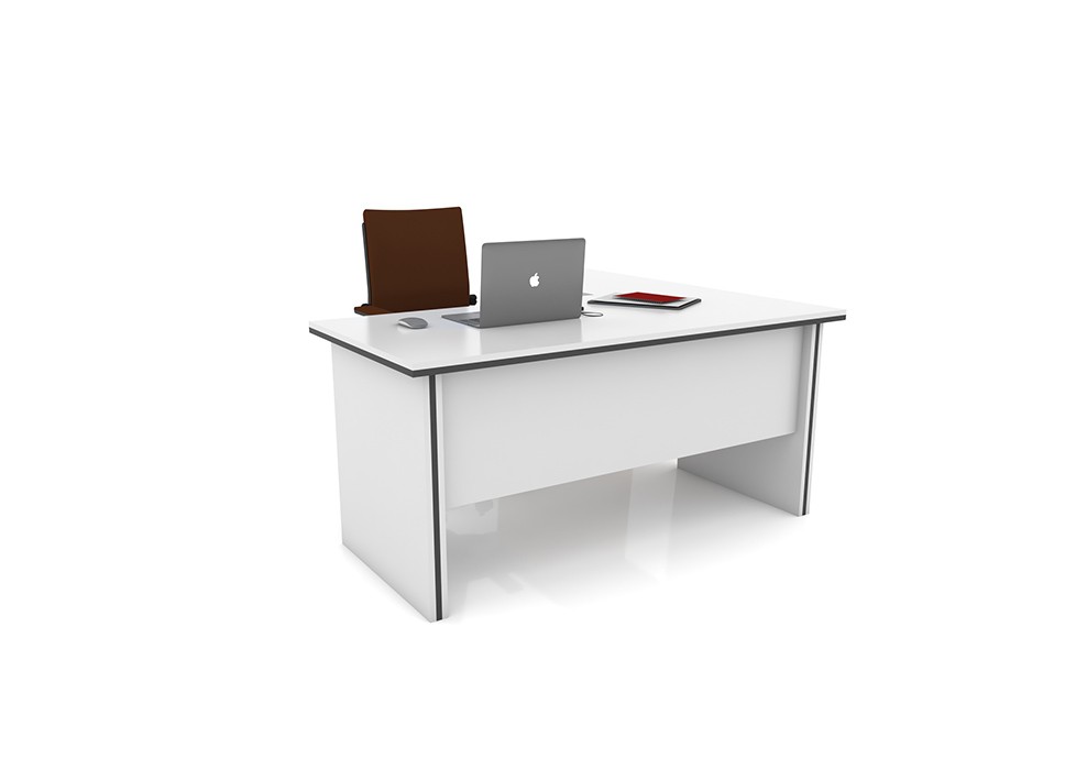 MEGA OFFICE DESK