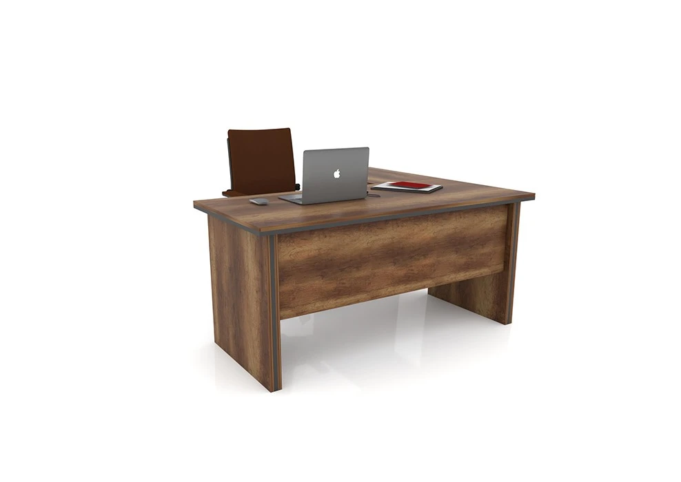 MAGALIE BUREAU DE CADRE