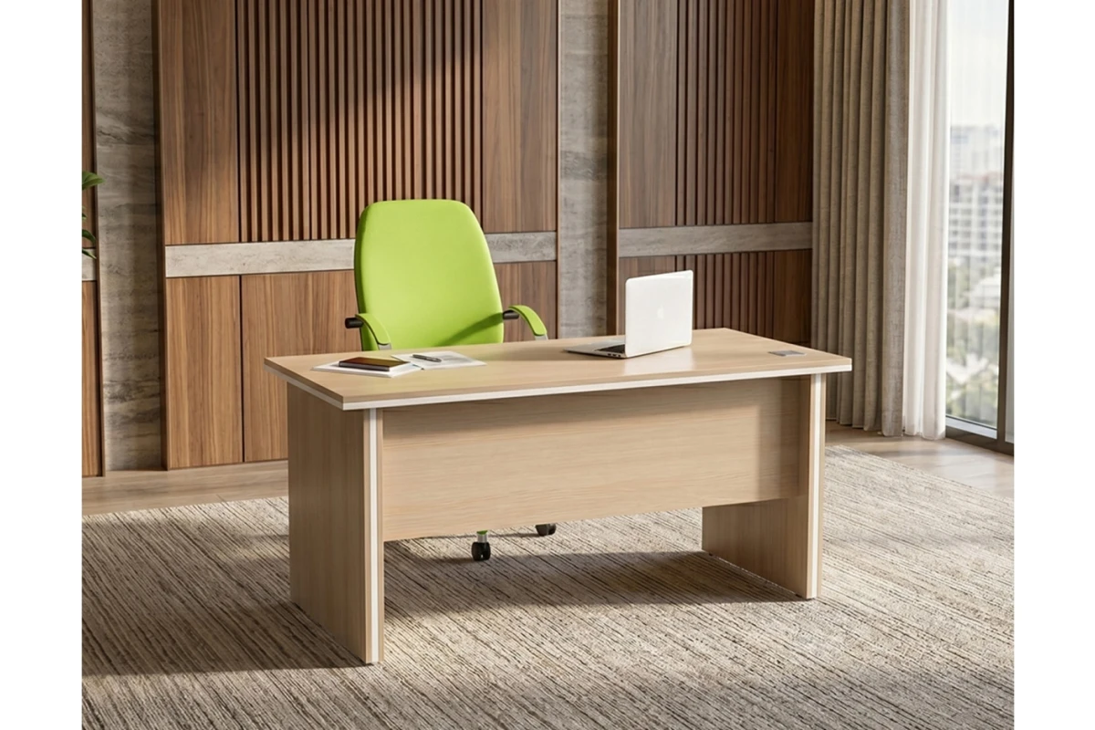 Magalıe Bureau De Cadre