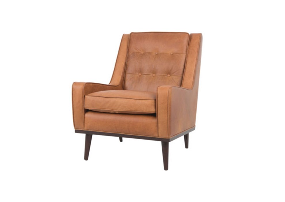 MESK ARMCHAIR SOFA - MSK-04
