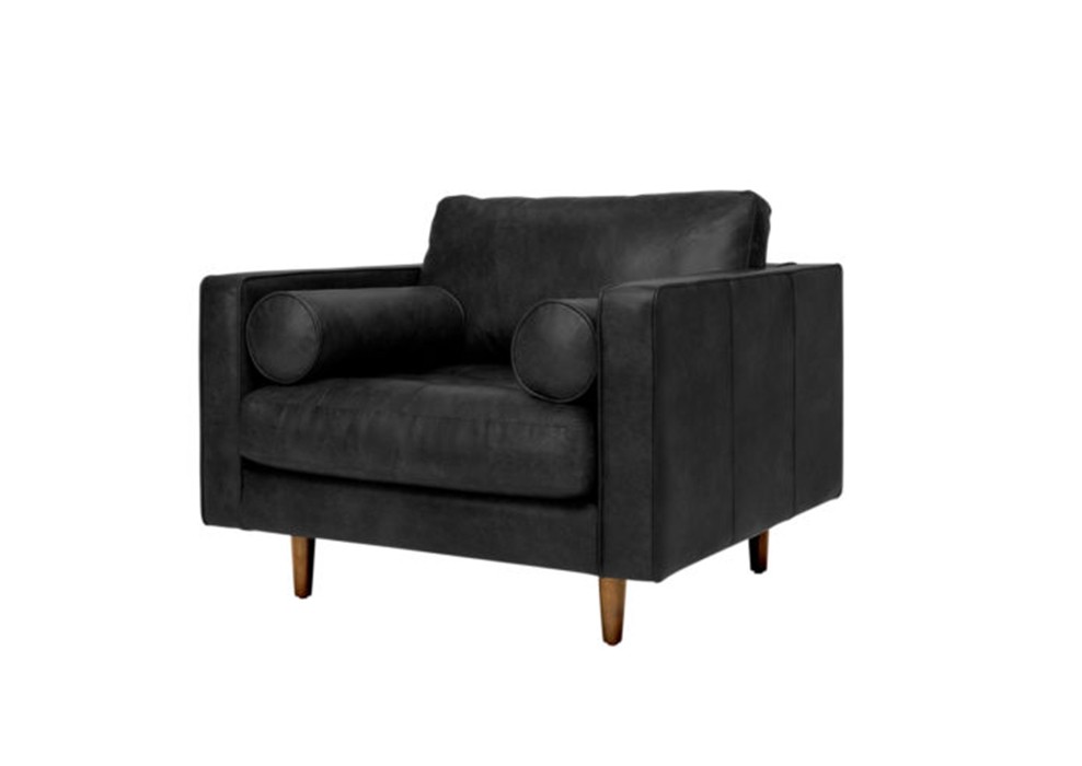 MESK ARMCHAIR-MSK-01