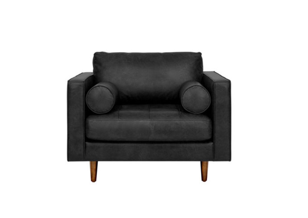 MESK ARMCHAIR-MSK-01