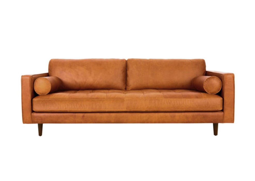 MESK TRIPLE SEAT SOFA-MSK-03
