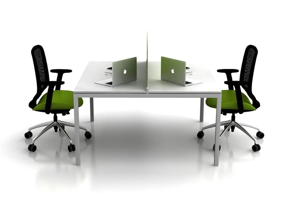 Artıx İkili - Sabit Tabla