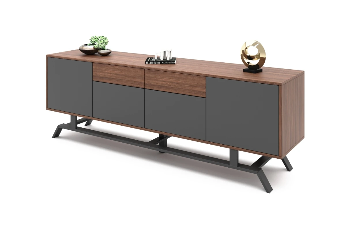 ARMOIRE MILA