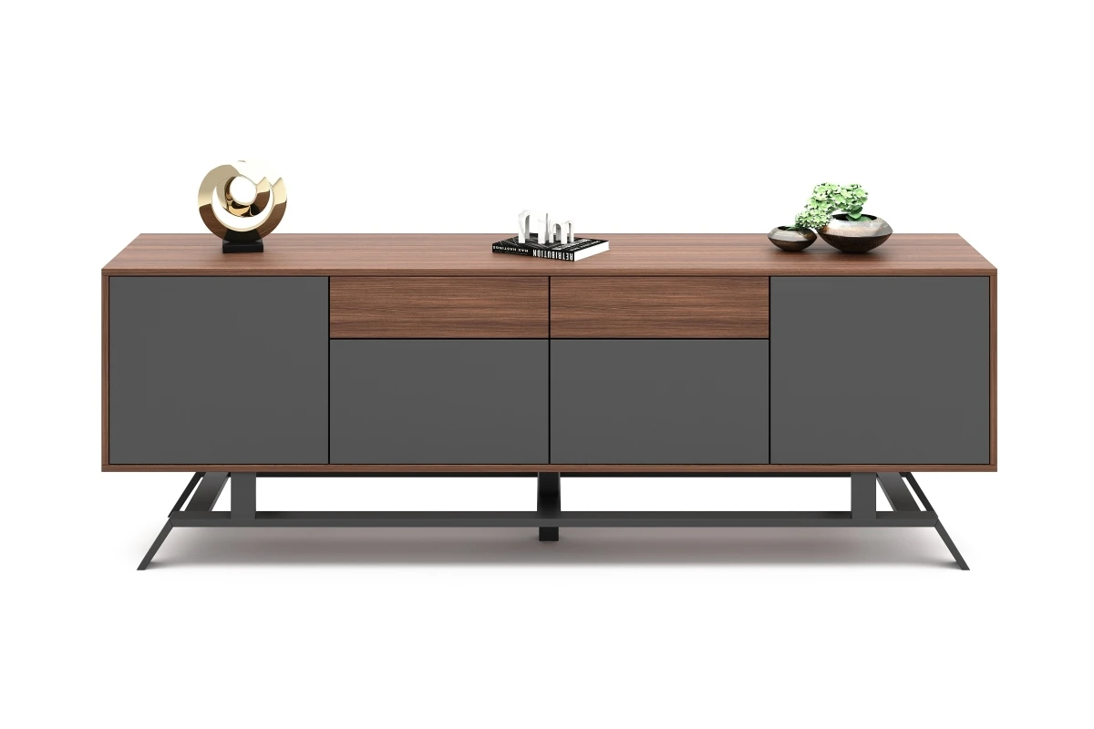 ARMOIRE MILA