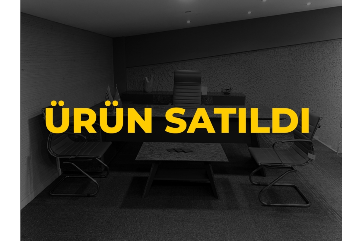MİLA MAKAM TAKIMI - OUTLET - MASKO 9/B