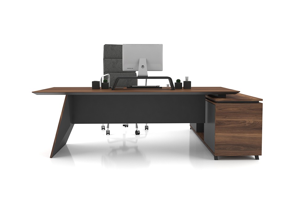 MILA EXECUTIVE DESK