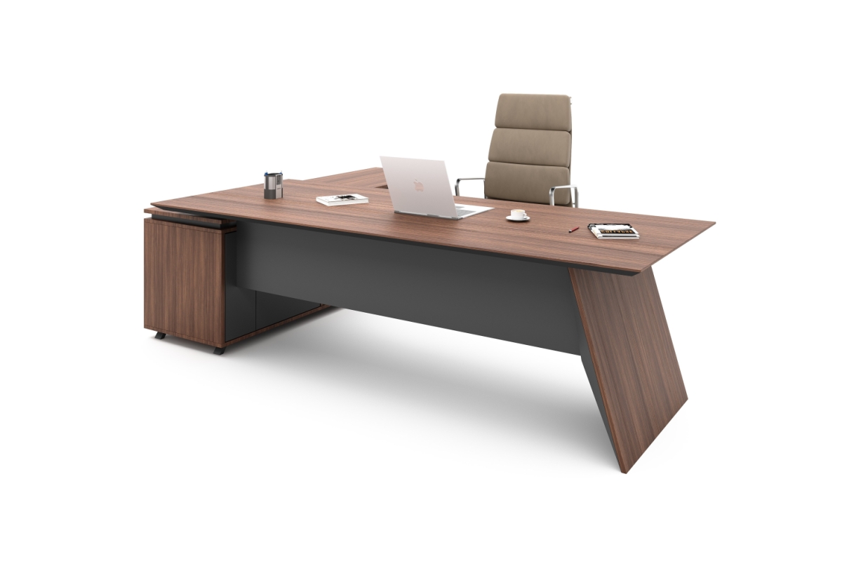 MILA BUREAU DE DIRECTION