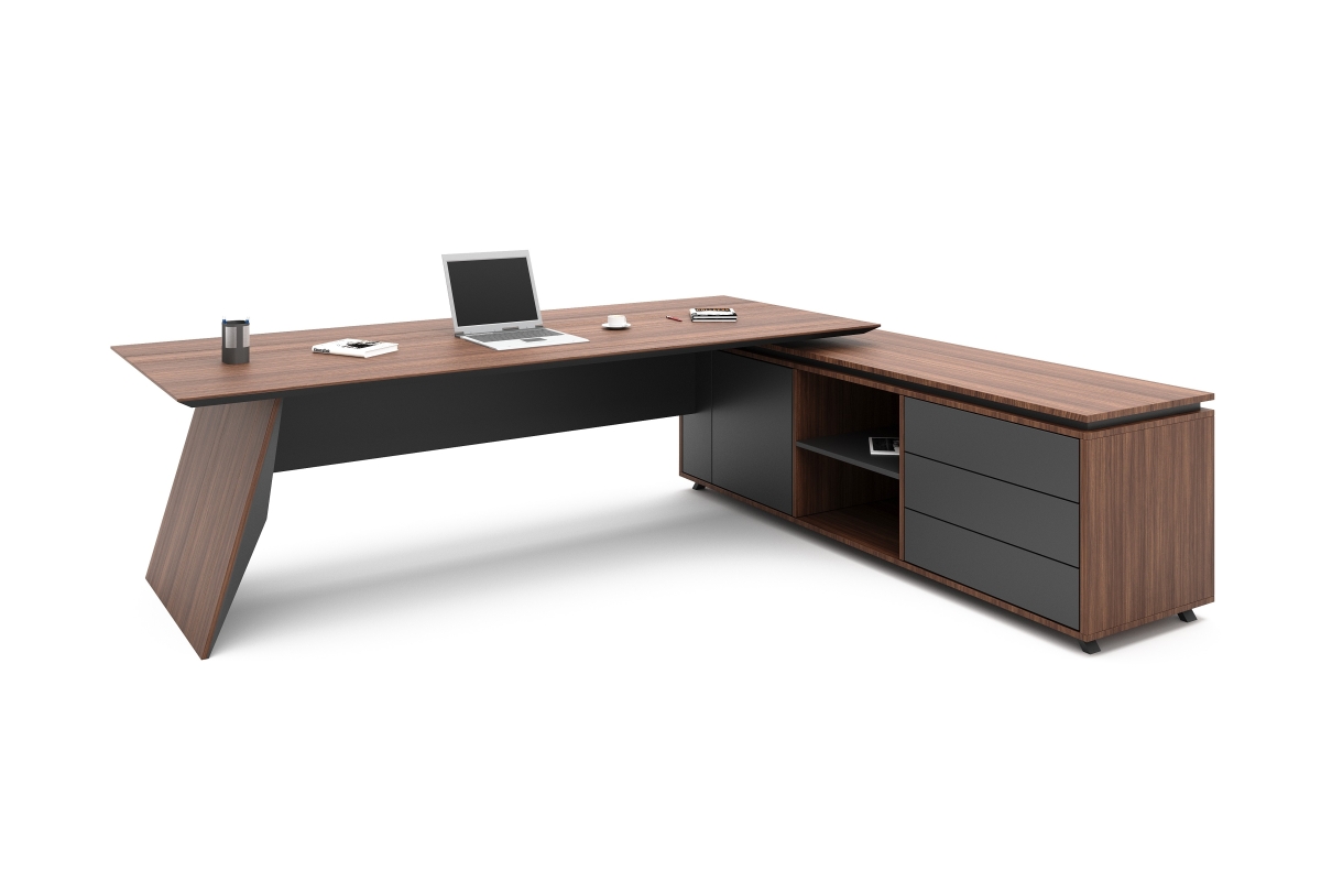 MILA BUREAU DE DIRECTION