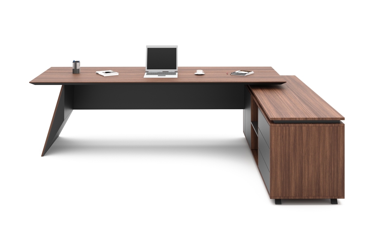 MILA BUREAU DE DIRECTION