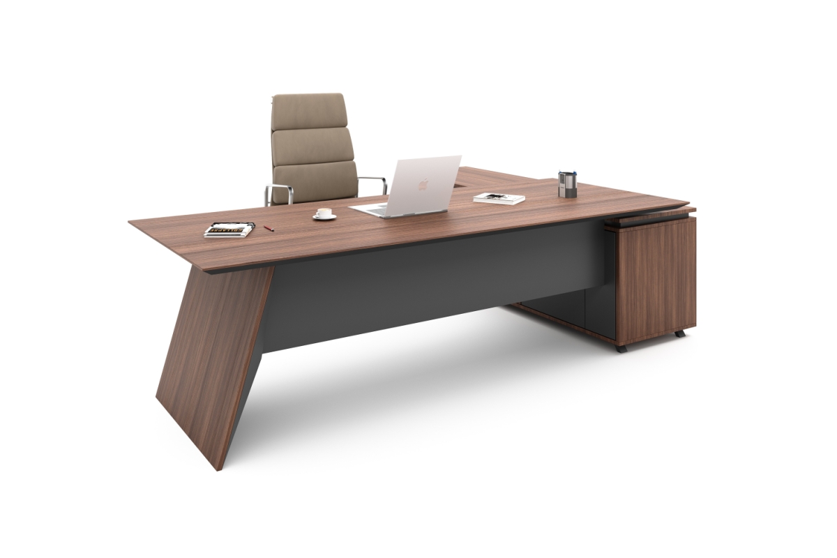 MILA BUREAU DE DIRECTION