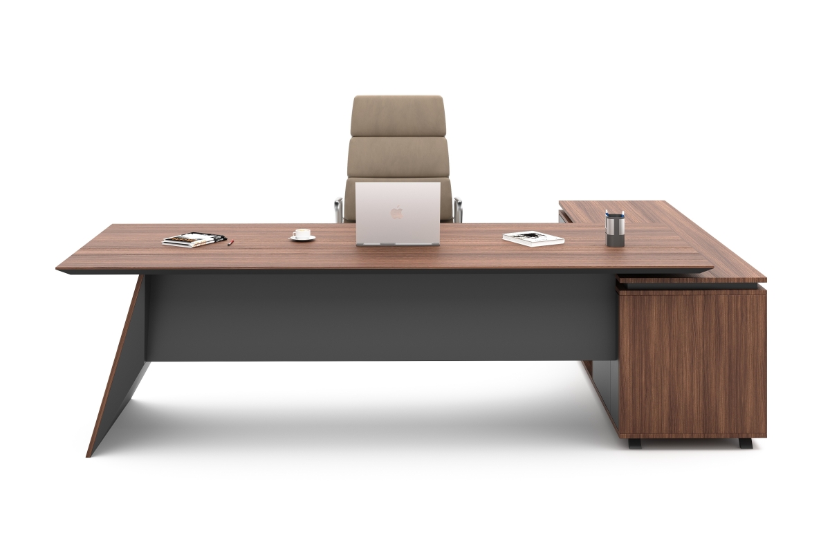 MILA BUREAU DE DIRECTION