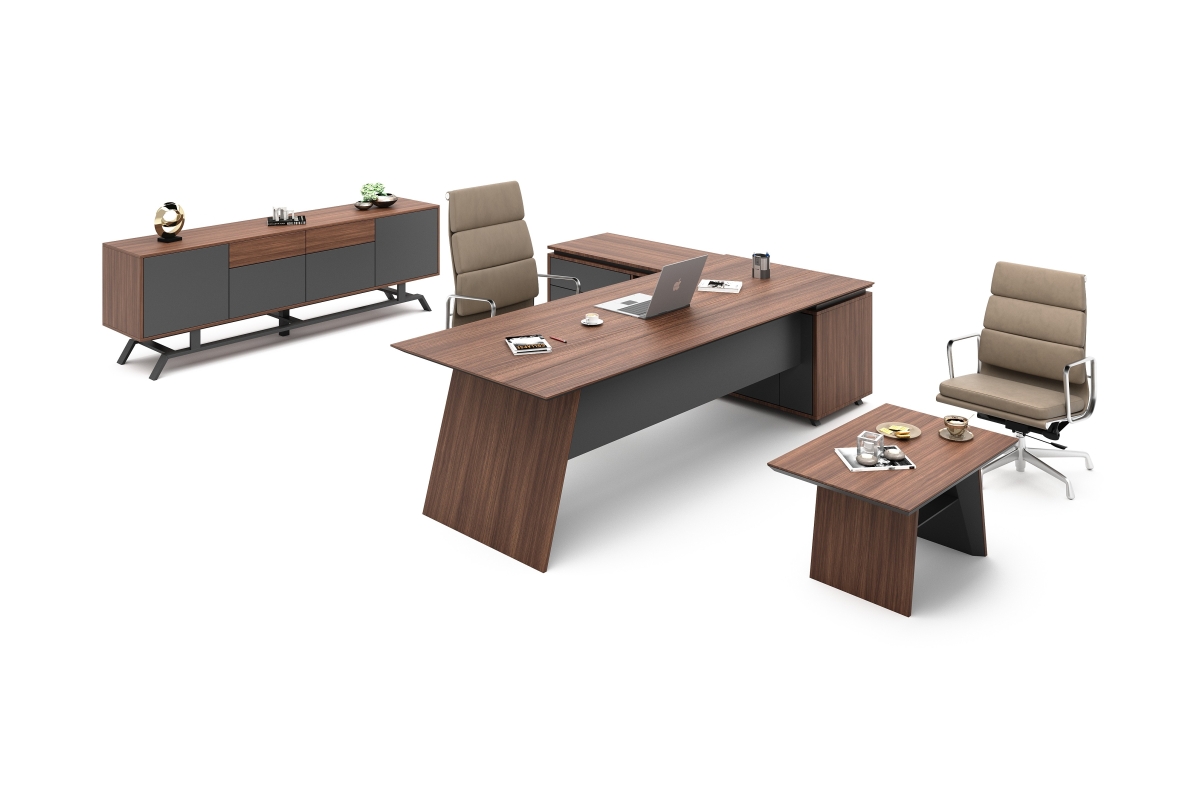 MILA BUREAU DE DIRECTION