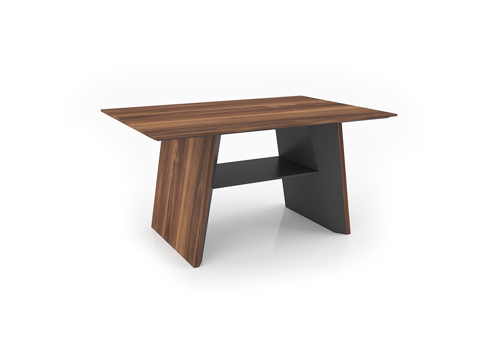 MILA COFFEE TABLE