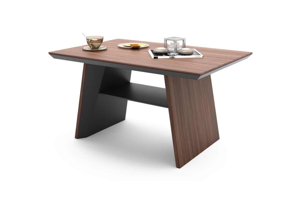 MILA COFFEE TABLE