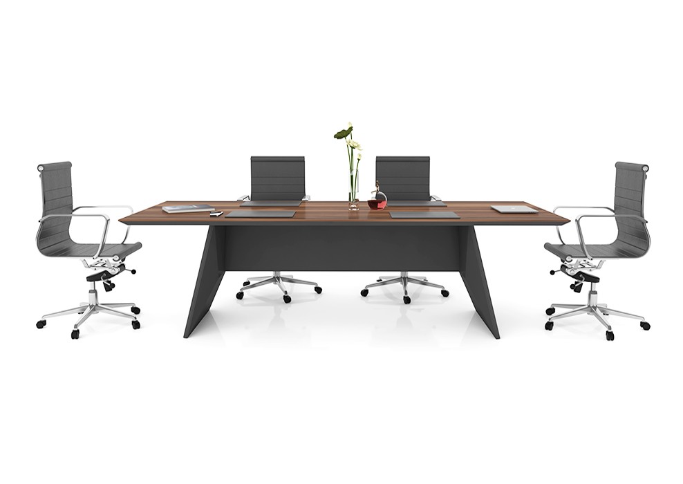 MILA MEETING TABLE