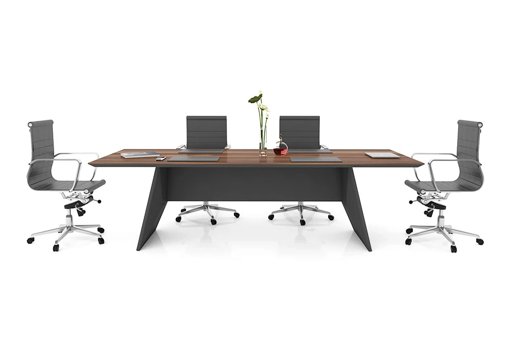 MILA MEETING TABLE