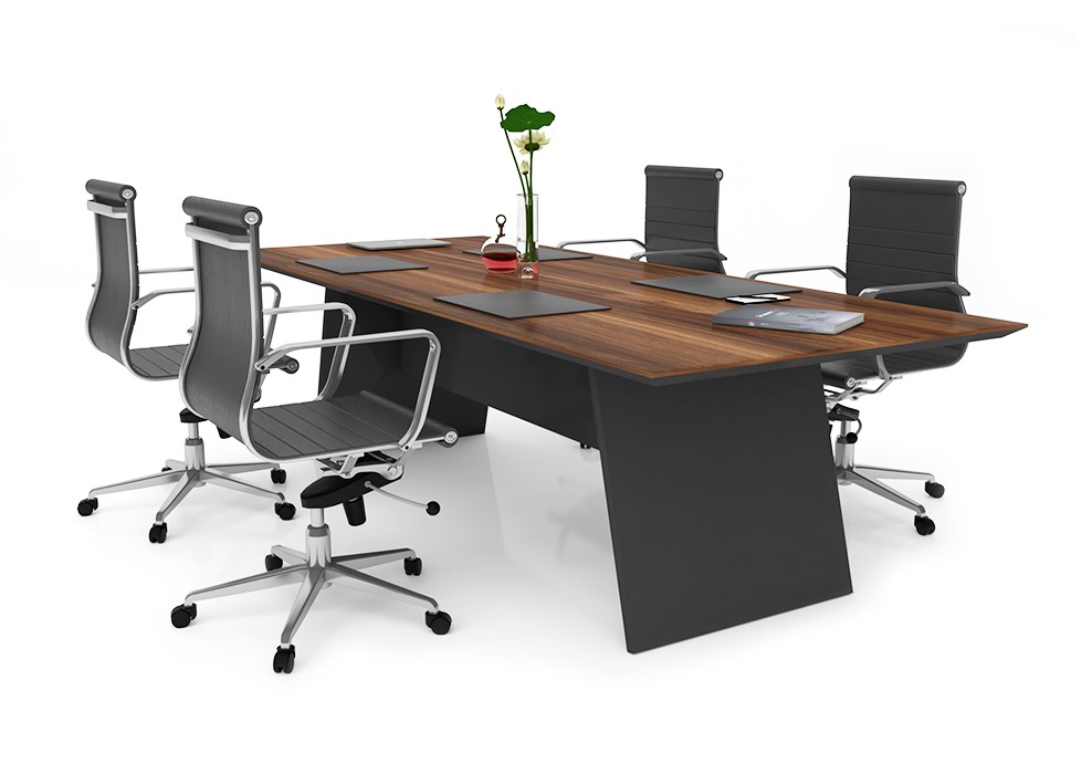 MILA MEETING TABLE