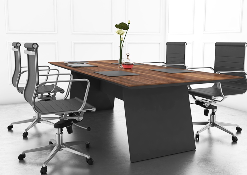 MILA MEETING TABLE