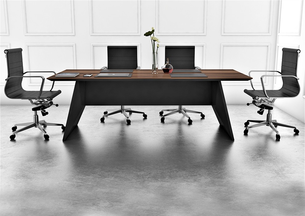 MILA MEETING TABLE