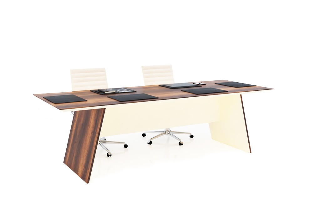 MILA MEETING TABLE