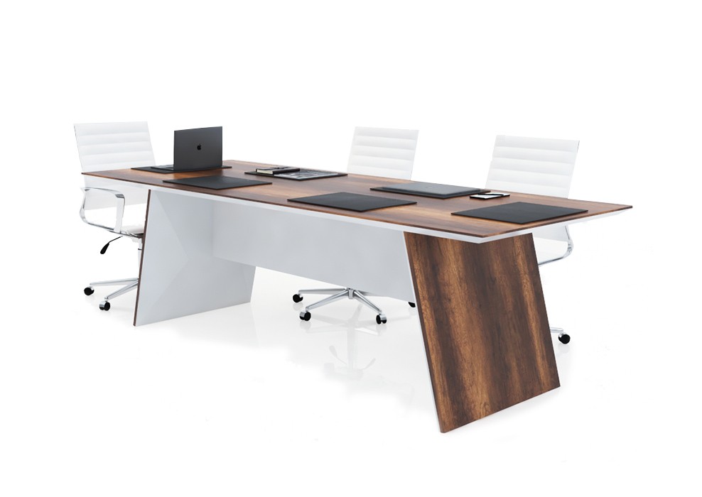 MILA MEETING TABLE