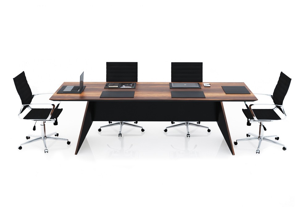 MILA MEETING TABLE