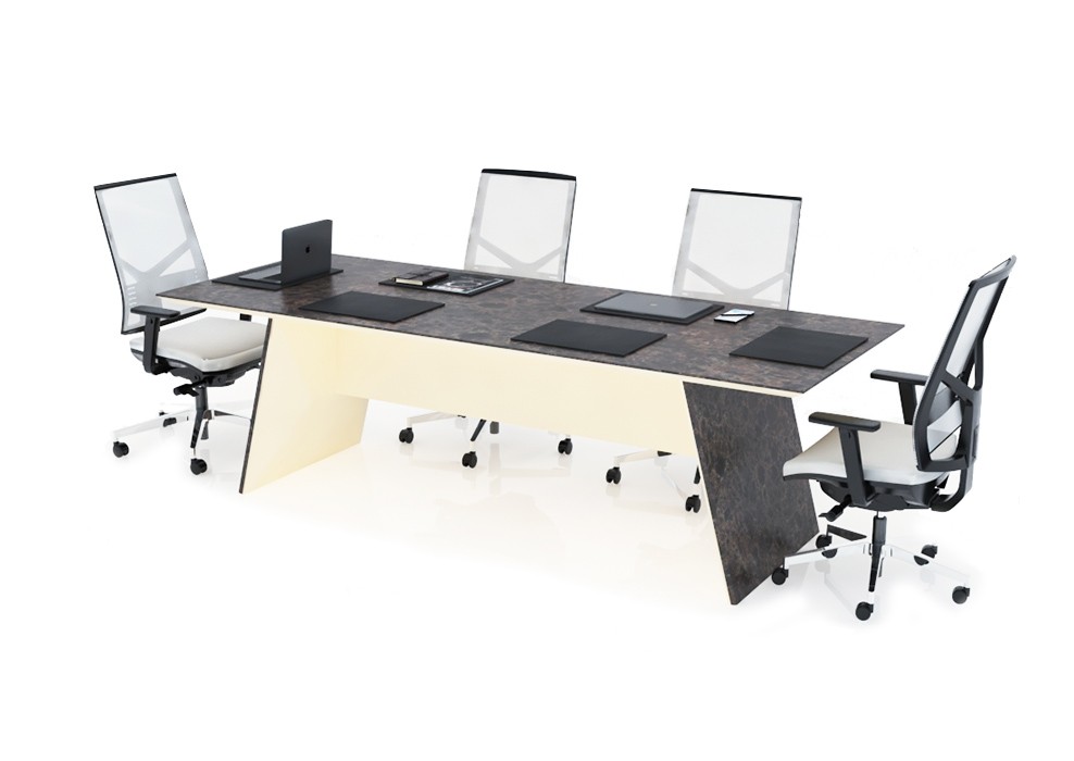 MILA MEETING TABLE