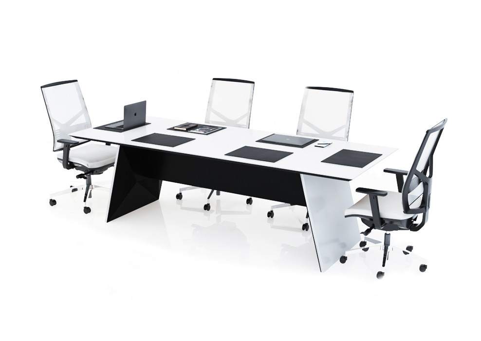 MILA MEETING TABLE