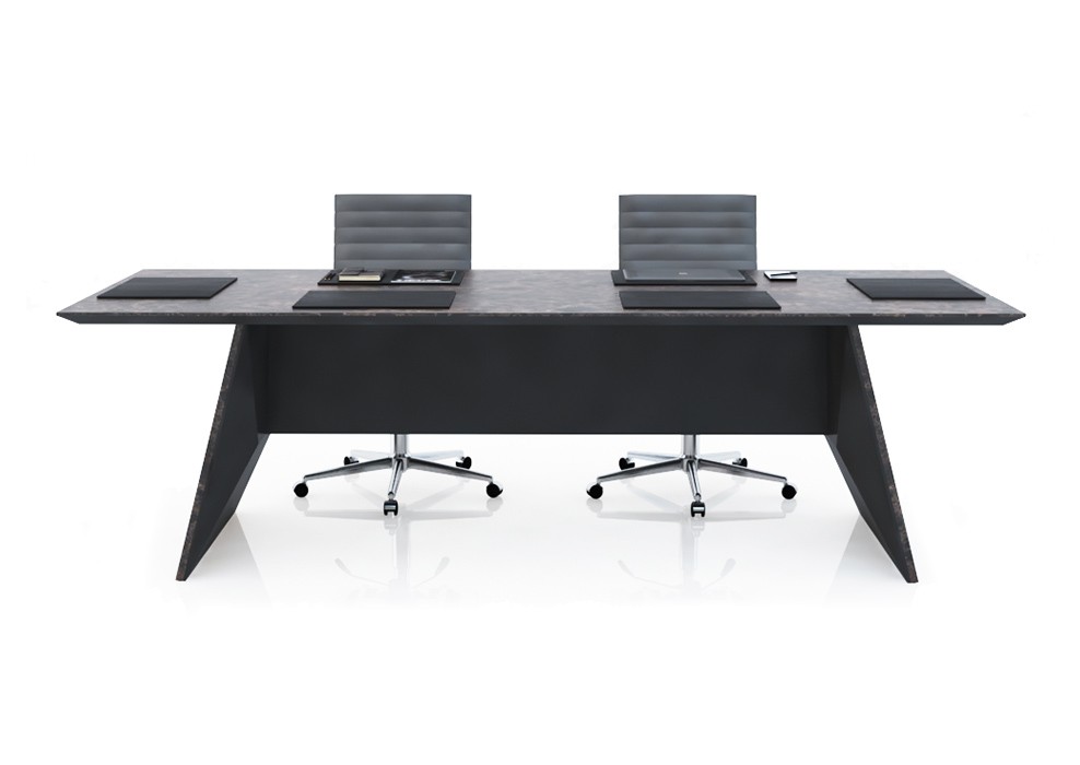 MILA MEETING TABLE