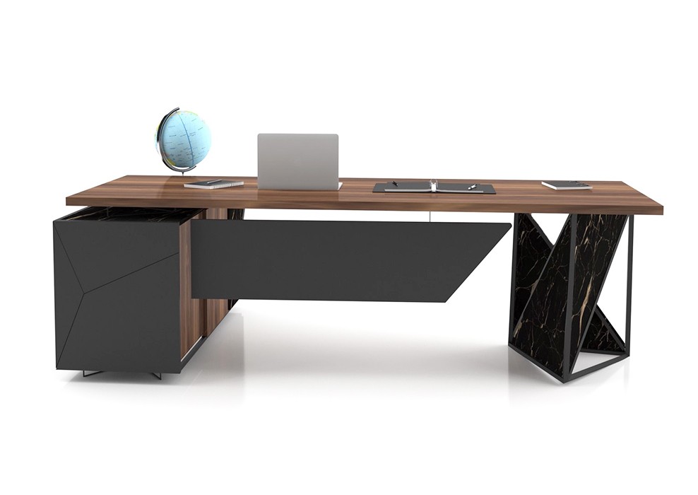 MINA EXECUTIVE DESK