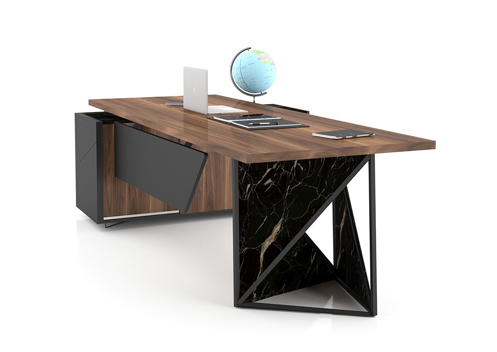 MINA EXECUTIVE DESK