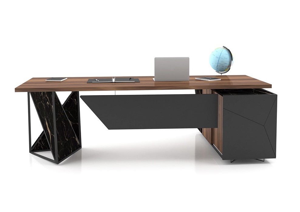 MINA EXECUTIVE DESK