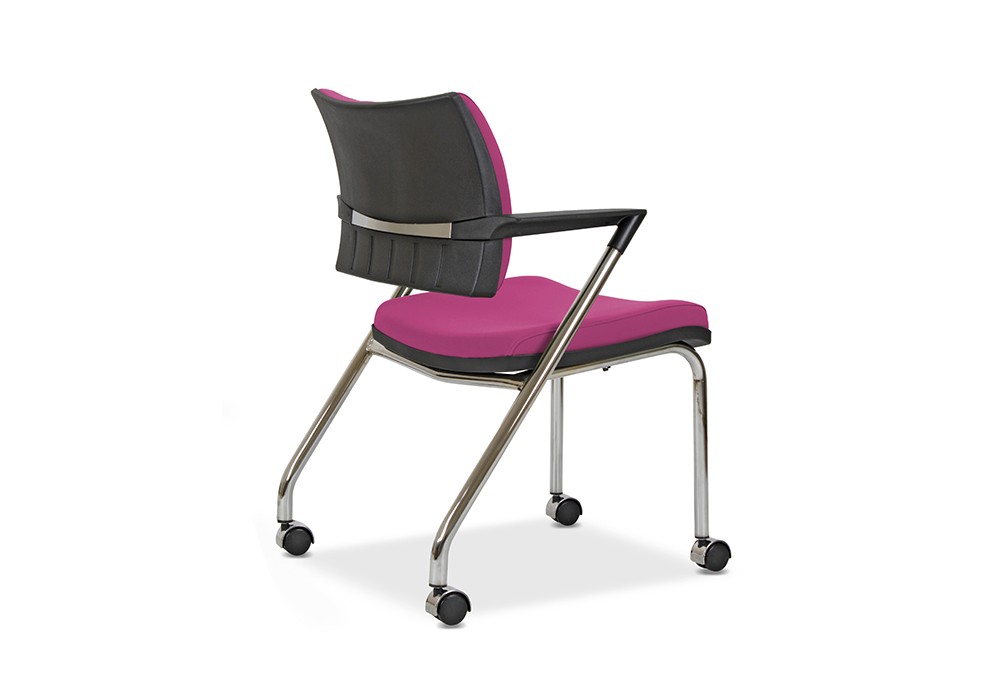 MINCI WORK CHAIR - MIN 11 K