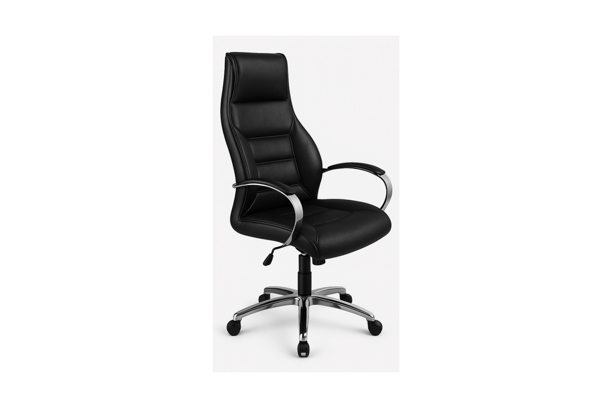 MIRA EXECUTIVE CHAIR BUY 10