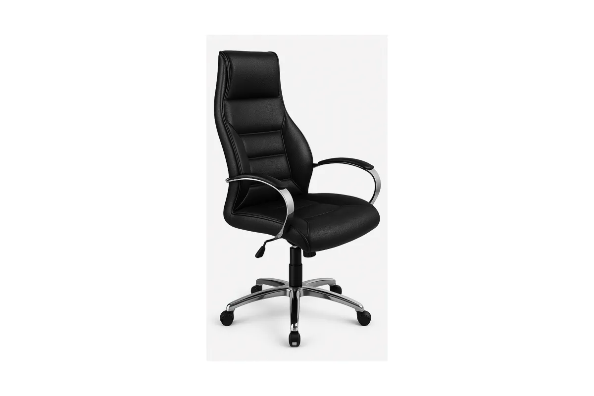 FAUTEUIL DE DIRECTION MIRA